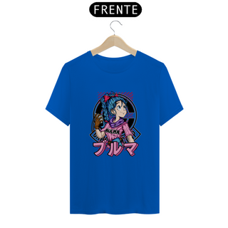 Nome do produtoCamisa Bulma