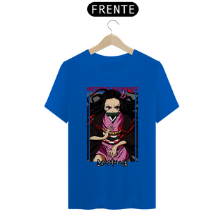 Nome do produtoCamisa Nezuko IV