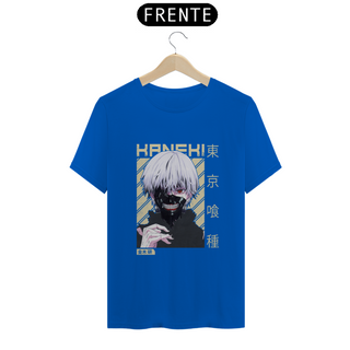 Nome do produtoCamisa Kaneki