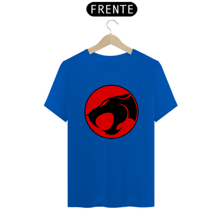 Nome do produtoCamisa Thundercats II