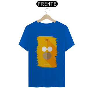 Nome do produtoCamisa Homer