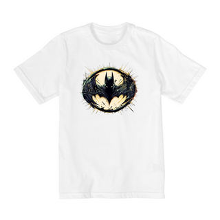 Nome do produtoCamisa Batman II