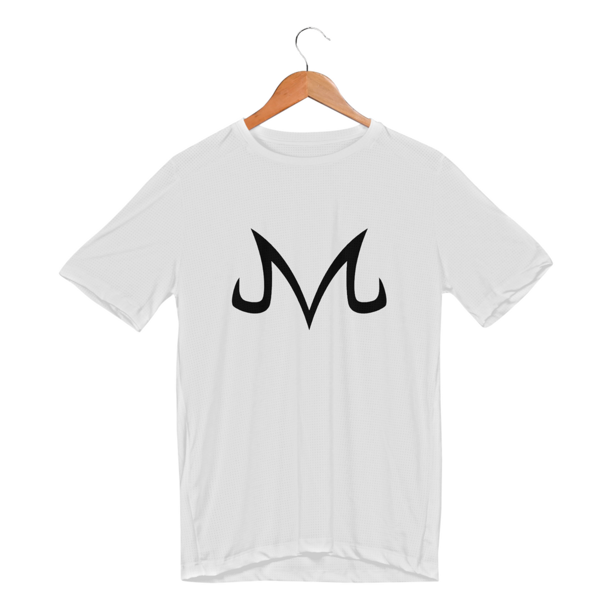 Nome do produto: Camisa Majin Dry-Fit