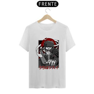 Nome do produtoCamisa Shisui