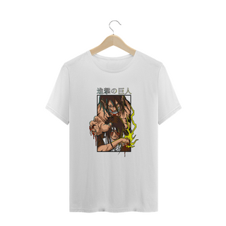 Nome do produtoCamisa Eren V