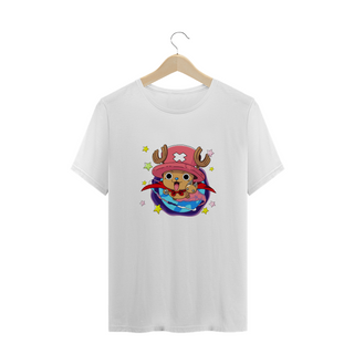 Nome do produtoCamisa Chopper