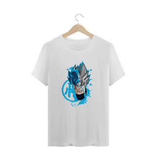 Nome do produtoCamisa Goku V