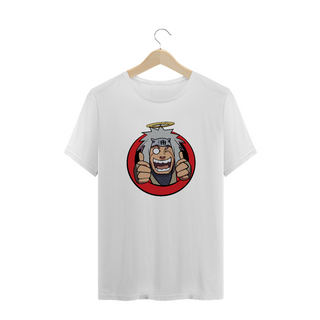 Nome do produtoCamisa Jiraiya II