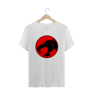 Nome do produtoCamisa Thundercats II