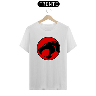 Nome do produtoCamisa Thundercats II