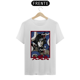 Nome do produtoCamisa Orochimaru III