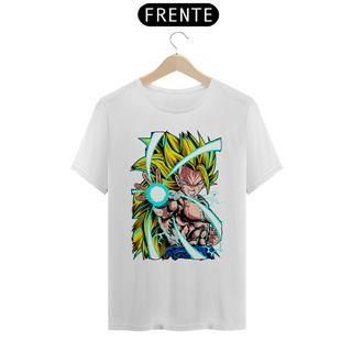 Nome do produtoCamisa Goku SS3 VI