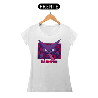 Nome do produtoBaby Long Haunter