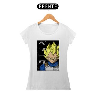 Nome do produtoBaby Long Vegeta XI