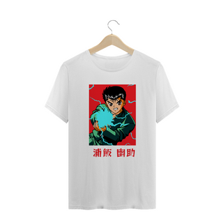 Nome do produtoCamisa Yusuke III