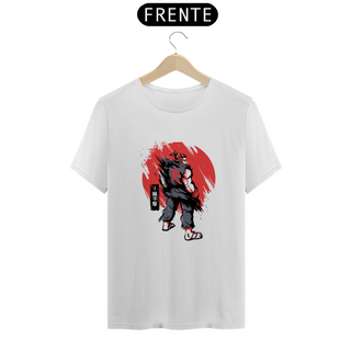 Nome do produtoCamisa Akuma II