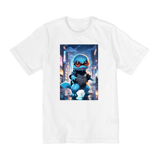 Nome do produtoCamisa Squirtle