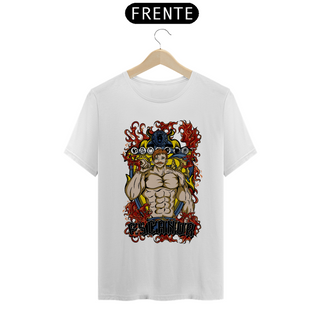 Nome do produtoCamisa Escanor