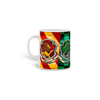 Nome do produtoCaneca Harry Potter Casas