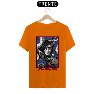 Nome do produtoCamisa Orochimaru III