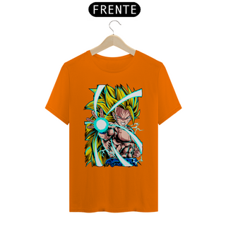 Nome do produtoCamisa Goku SS3 VI