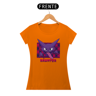 Nome do produtoBaby Long Haunter