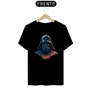 Camisa Darth Vader