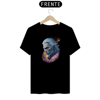 Camisa Geralt