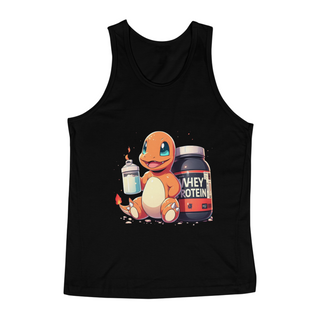 Nome do produtoRegata Charmander