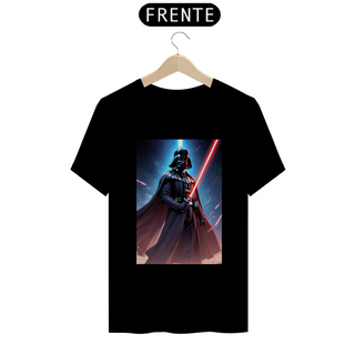 Camisa Darth Vader II