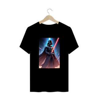 Camisa Darth Vader