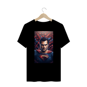 What do you think Superman would think of Eren Yeager? : r/superman