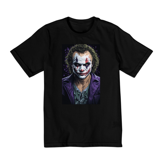 Camisa Coringa