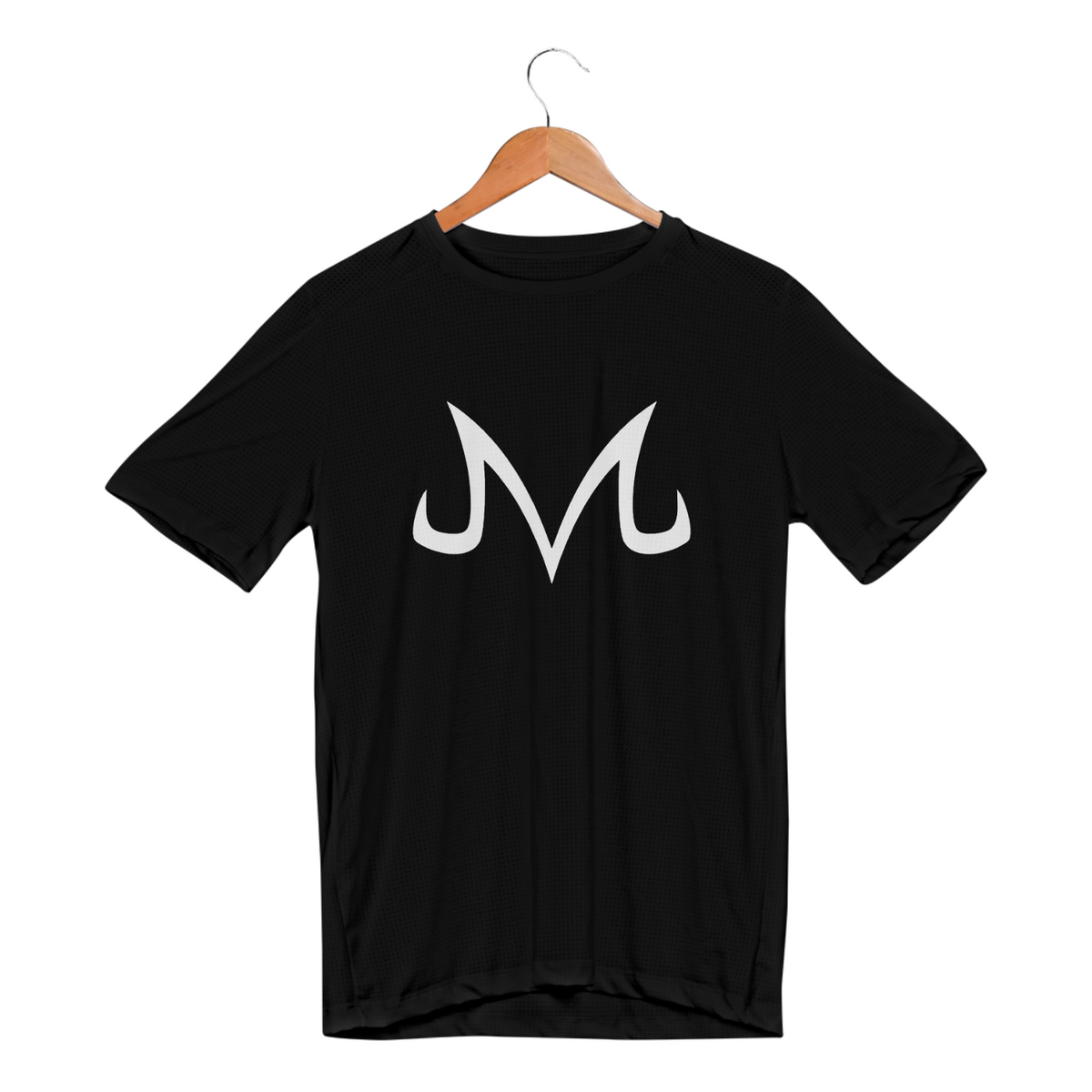 Nome do produto: Camisa Majin II Dry-Fit