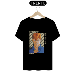 Nome do produtoCamisa Kuwabara