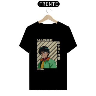 Nome do produtoCamisa Yusuke V