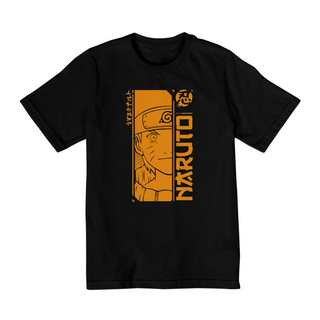 Nome do produtoCamisa Naruto V