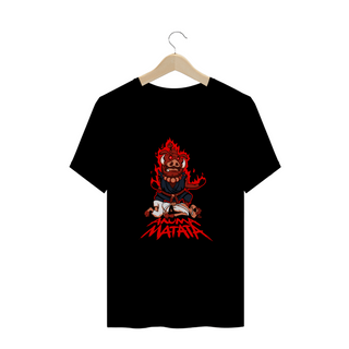 Nome do produtoCamisa Akuma Matata