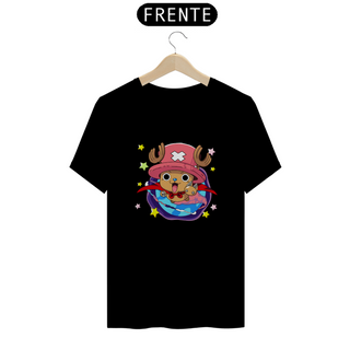 Nome do produtoCamisa Chopper II