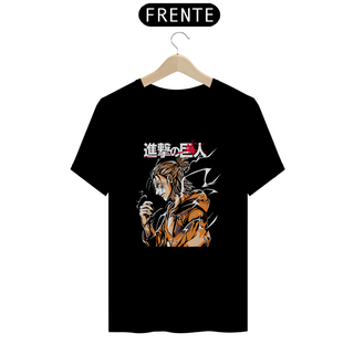 Nome do produtoCamisa Eren III