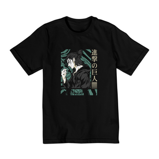 Camisa Eren II