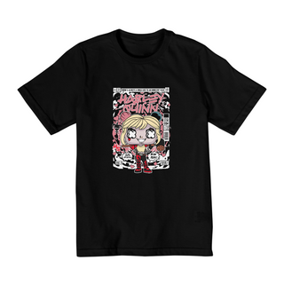 Camisa Harley