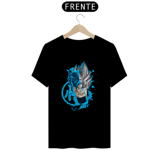 Nome do produtoCamisa Goku XI