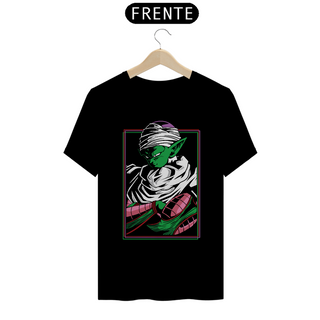 Nome do produtoCamisa Piccolo