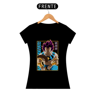 Nome do produtoBaby Long Vegeta Ego