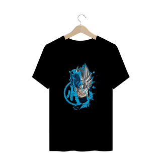 Nome do produtoCamisa Goku V