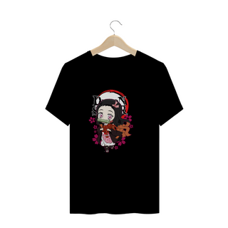 Nome do produtoCamisa Nezuko III