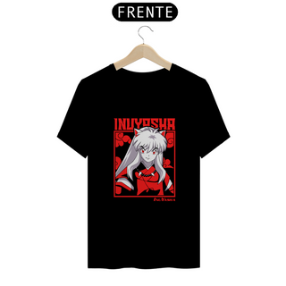 Nome do produtoCamisa Inuyasha