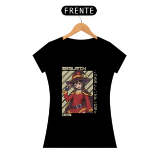 Nome do produtoBaby Long Megumin