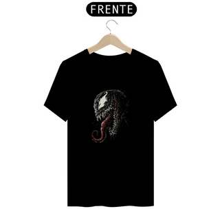 Nome do produtoCamisa Venom